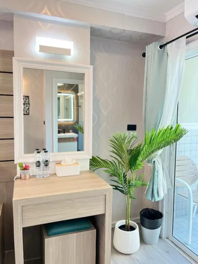 APK Hillview Hotel – 照片 3