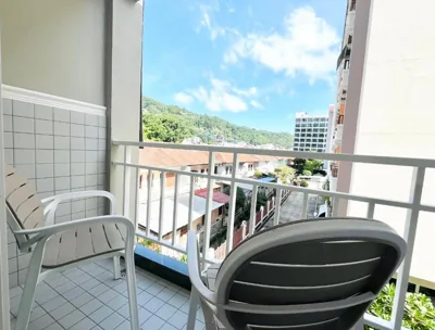 APK Hillview Hotel – 照片 6