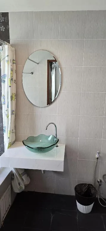 APK Hillview Hotel – 照片 11